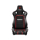 Asetek Initium Forte Seat - 1369857 - zdjęcie 2
